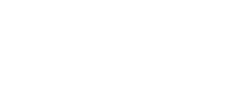 Lavage auto Thiers